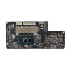 cpu i5 16gb comprar usado cpu i5 16gb comprar usado Enviando para Brazil