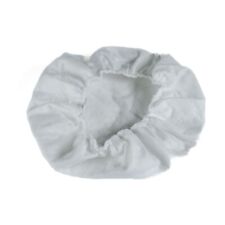 Filtre poussiere tissu d'occasion  La Barre-en-Ouche