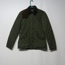 365 polo ralph for sale  Portland