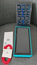 Oneplus nord phone for sale  SOUTHAMPTON