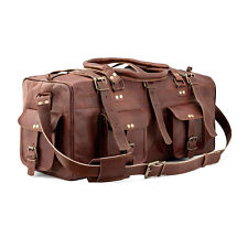 Handmade uomo grande usato  Firenze