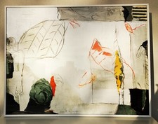 Moris gontard projets d'occasion  Cozes