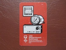 metall kalender gebraucht kaufen metall kalender gebraucht kaufen Deutschland