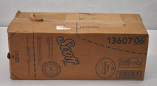 Lot scott professional for sale  Kansas City