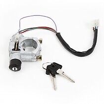 Mgb ignition switch for sale  Newark