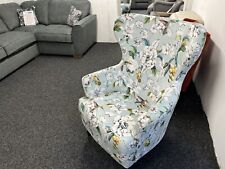 Shackleton girona wing for sale  DONCASTER