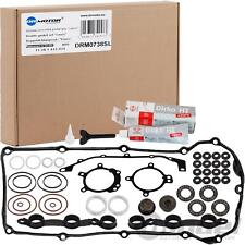Premium kit reconditionnement d'occasion  Expédié en France