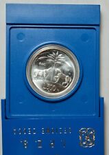 Italia 500 lire usato  Firenze