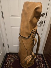 Arnold palmer vintage for sale  Riverton