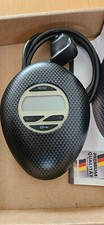 Thermostat ersatzregler tbd gebraucht kaufen  Fürth