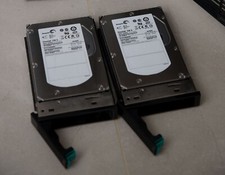 Używany, SERWER Servidor Intel® SC5299DP na sprzedaż  PL