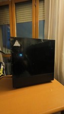 Gaming medio gamma usato  Prato