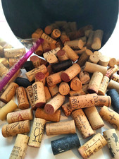 100 recycled excellent for sale  Hartford