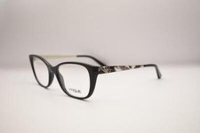 Vogue vo5190 brille gebraucht kaufen  Kyritz