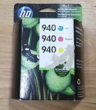 Genuine 940 color for sale  Foley