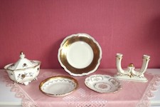 Alte schalen ätzgold gebraucht kaufen  Wernigerode