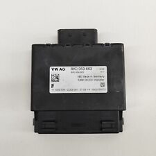 Audi avant power for sale  UK