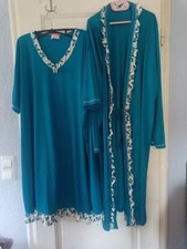 Little rose xxl gebraucht kaufen  Kolkwitz