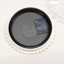 Tiffen 52mm circular for sale  Akron
