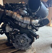 Motor komplett d4ha gebraucht kaufen  Küstrin-Kietz