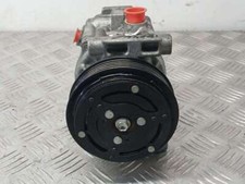 51747318 compressore aria usato  Ferrara