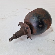 Ae4 mercedes benz gebraucht kaufen  Hünfeld