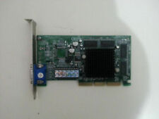 Sparkle sp6800m464mb geforce usato  Vertemate con Minoprio