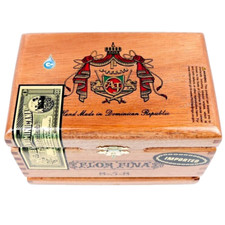 Fuente flor fina for sale  Montgomery