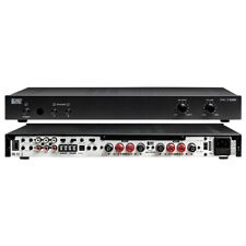 High power 200w d'occasion  Expédié en Belgium