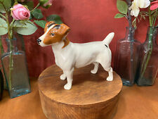 Beswick large jack for sale Beswick large jack for sale  LONDON