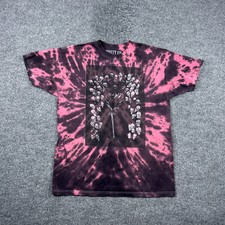 Post malone shirt for sale  Nashville