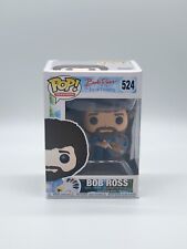 Funko pop bob gebraucht kaufen  Würzburg