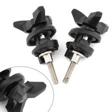 Windshield lock adjustment for sale  Chino