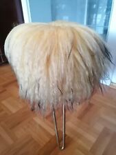 50er jahre 50s gebraucht kaufen  Eschwege