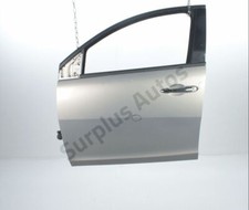 Porte gauche 52121646 d'occasion  France