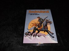 Ramaïoli zoulouland chevaux d'occasion  Bitche
