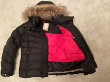 bogner pelz gebraucht kaufen bogner pelz gebraucht kaufen Berlin