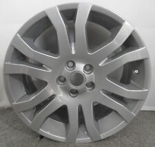 landrover freelander wheel rims for sale  WARRINGTON