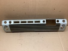 Vintage ford 1967 for sale  Ballston Spa
