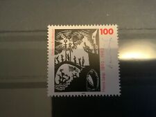 1993 brd hans gebraucht kaufen  Deutschland