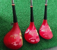 shot maker for sale shot maker for sale Yorba Linda