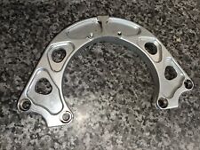 Marzocchi bomber fork for sale  BARNSLEY