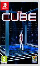 Cube family fun for sale  LONDON