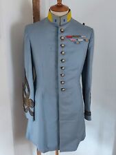 Kepi uniforme pantalon d'occasion  Buchy