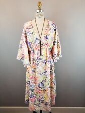 Boundless north colorful for sale  Atascadero