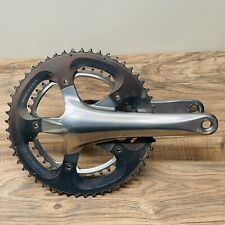 Used shimano dura for sale  Fort Collins