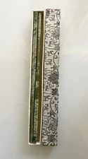 Pair vintage jade for sale  Altamonte Springs