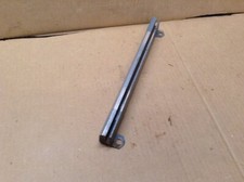 Rockwell band saw for sale  Laurel