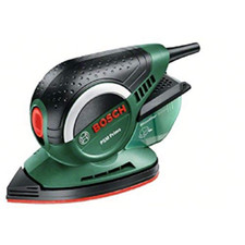Bosch home and usato  Roccagloriosa