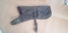 barbour dog for sale barbour dog for sale BEDLINGTON